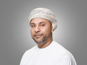 البنك الوطني العُماني يجدد دعمه للسلطنة لمكافحة جائحة كوفيد – 19