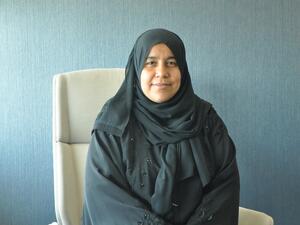 مُزن تحتفل بالعيد الوطني الخمسين المجيد عبر قائمة من العروض والفعاليات المميزة