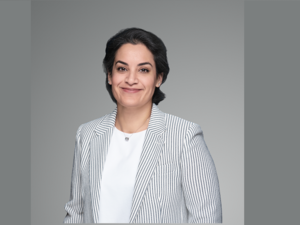 بورصة الكويت تستعرض تجربتها الناجحة في التعامل مع جائحة فيروس كورونا المستجد خلال مؤتمر الكويت للاستثمار