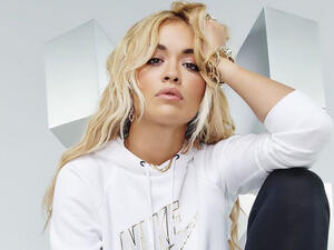 the singer confirmed she instigated the split, but wanted to 'keep it friendly'.