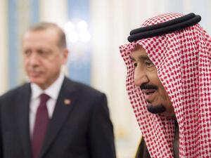(AFP File Photo)