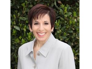 VMware Skyline Demonstrates Business Momentum Two Years After Launch