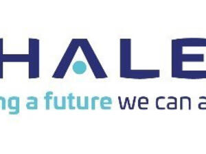 Thales Reinvents the Way Identity Documents Are Checked With Its Double-Sided ID Card Reader 