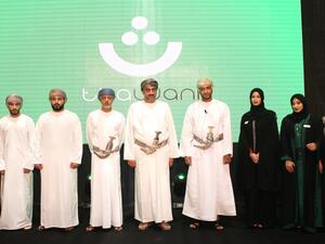 All New Thawani Platform Launched To Make Electronic Payments Easier Than Ever