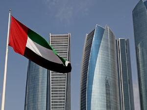 ADIO’s Expanded Dh2 Billion Incentive Programme Targets High-Growth Areas
