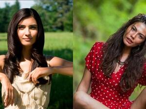 Will Tuba Büyüküstün Replace Demet Özdemir in 'My Home My Destiny' Season 2?