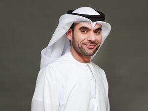 Smart Dubai Launches Arabic Edition of Its ‘Digital Nation’ Book at Gitex Technology Week 2020
