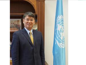 Huawei and UNESCO IITE Host ICT Education Summit 