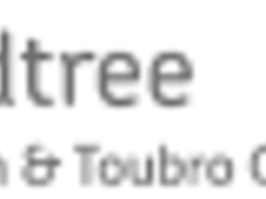 Mindtree Partners with Databricks to Offer Advanced, Cloud-based Data Intelligence
