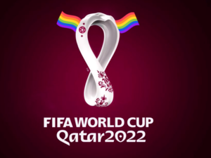 Is Qatar Changing Its Stances on LGBTQ+? Pride Flags to Be Allowed During the FIFA World Cup 2022