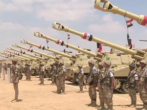 بداية التصنيع المحلي بدأت تظهر في معرض "إيدكس 2018"