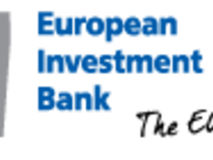 Jordan: EIB Supports Priority Water Sector Investments