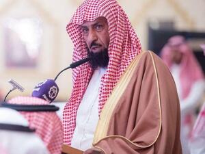 الشاعر راجح العجمي 
