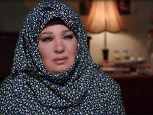 فيفي عبده
