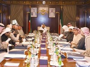 8 وزراء على الأقل من التشكيلة الحكومية الحالية سيطولهم التغيير