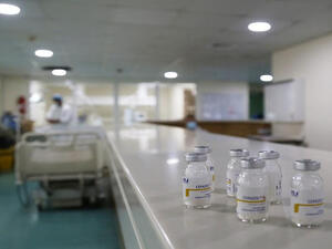  الدولة اللبنانية تدين للمستشفيات بمبالغ مالية كبيرة