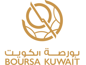Boursa Kuwait Obtains CMA Approval To Restructure Promotion Requirements for Its “Premier Market