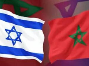 لم يكشف الجانب الإسرائيلي عن قائمة الوفد الرسمي المرتقب أن يرافق كوشنر إلى الرباط