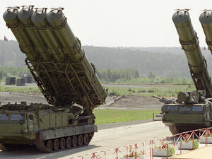 تمثل قضية الكوريل أكبر عقبة تحول دون توقيع روسيا واليابان على معاهدة سلام