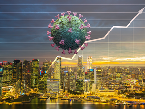 Will the New COVID19 Variation Blow Economic Recovery Efforts?