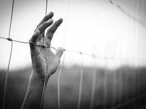 (Shutterstock/ File Photo)