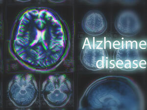 (Shutterstock/ File Photo)