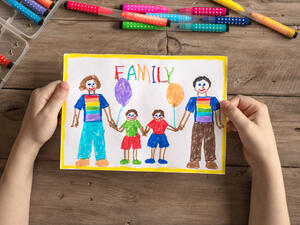 (Shutterstock/ File Photo)