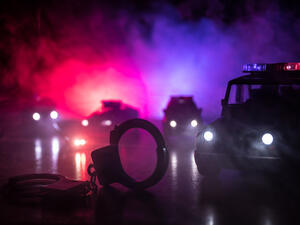 (Shutterstock/ File Photo)