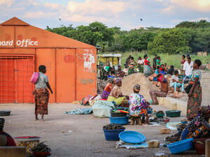 (Shutterstock/ File Photo)