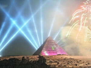 (Shutterstock/ File Photo)