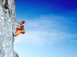 (Shutterstock/ File Photo)