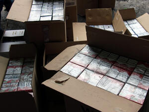 (Shutterstock/ File Photo)