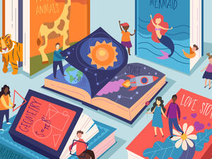 (Shutterstock/ File Photo)