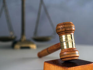 (Shutterstock/ File Photo)