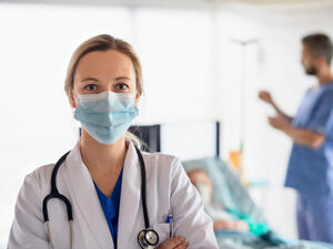 (Shutterstock/ File Photo)