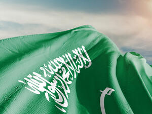 (shutterstock) (shutterstock)