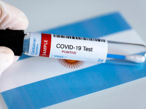 (Shutterstock/ File Photo)