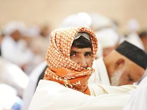 (Shutterstock)	  (Shutterstock)