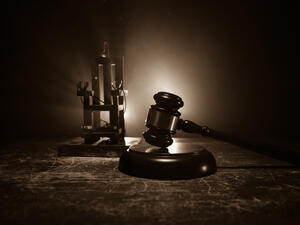 (Shutterstock/ File Photo)