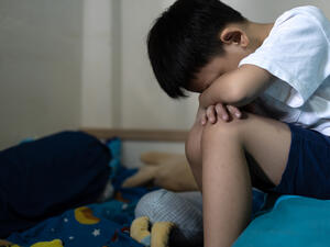 (Shutterstock/ File Photo)