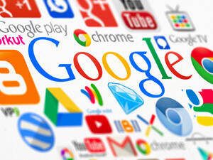 (Shutterstock/ File Photo)