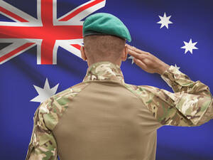 (Shutterstock/ File Photo) (Shutterstock/ File Photo)