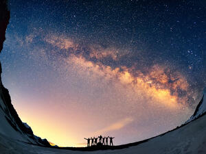 (Shutterstock/ File Photo)