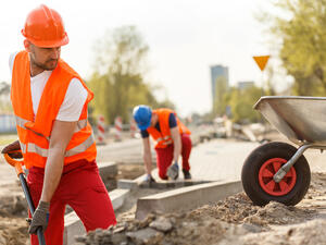 (Shutterstock/ File Photo)