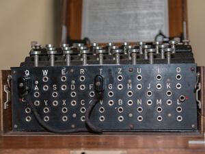 (Shutterstock/ File Photo)