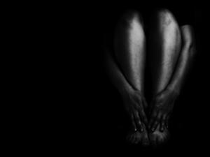 (Shutterstock/ File Photo)