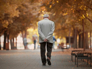 (Shutterstock/ File Photo)