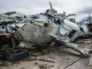 (Shutterstock/ File Photo)