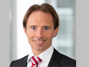 Tejari/JAGGAER Confirms Participation at GITEX 2020
