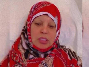 فيفي عبده
